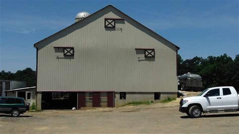 John&39;s Body Company is located in Sarpy County of Nebraska state. . Amish meat john wye